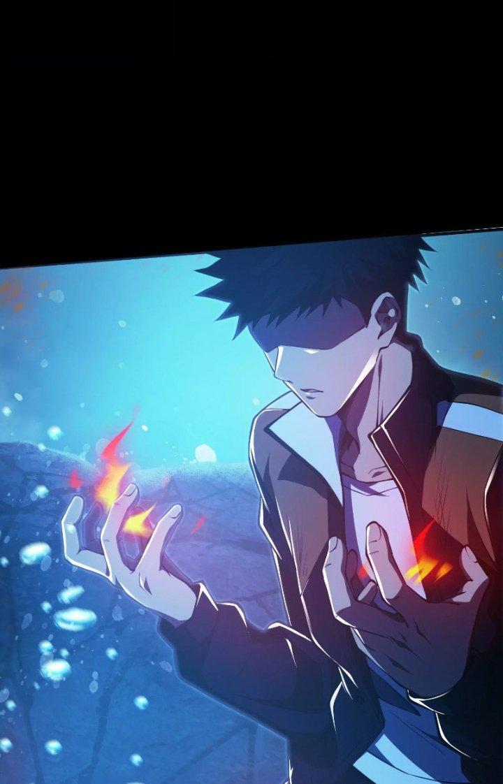 Tạo Vật Giả Chapter 11 - Trang 2