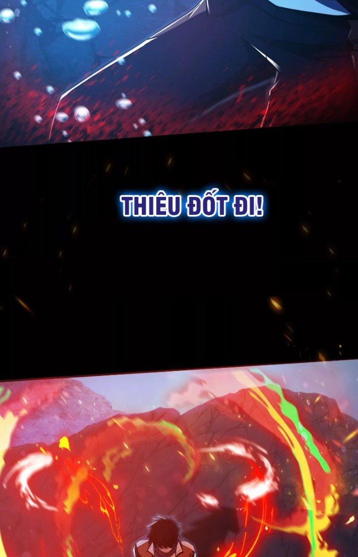 Tạo Vật Giả Chapter 11 - Trang 2