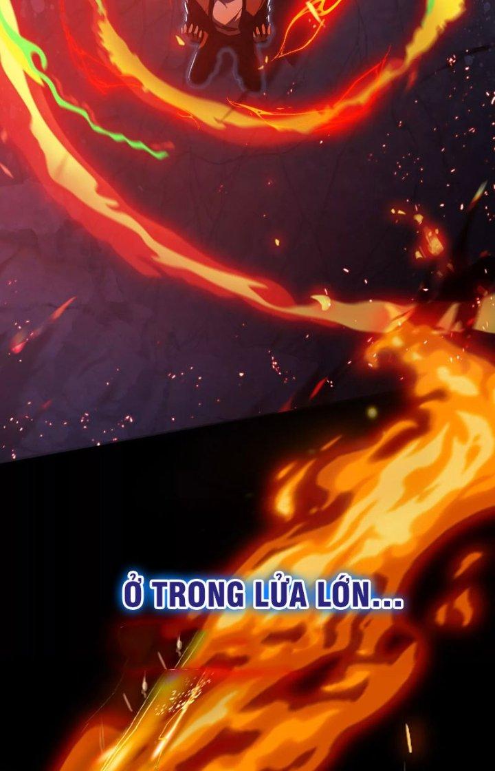 Tạo Vật Giả Chapter 11 - Trang 2