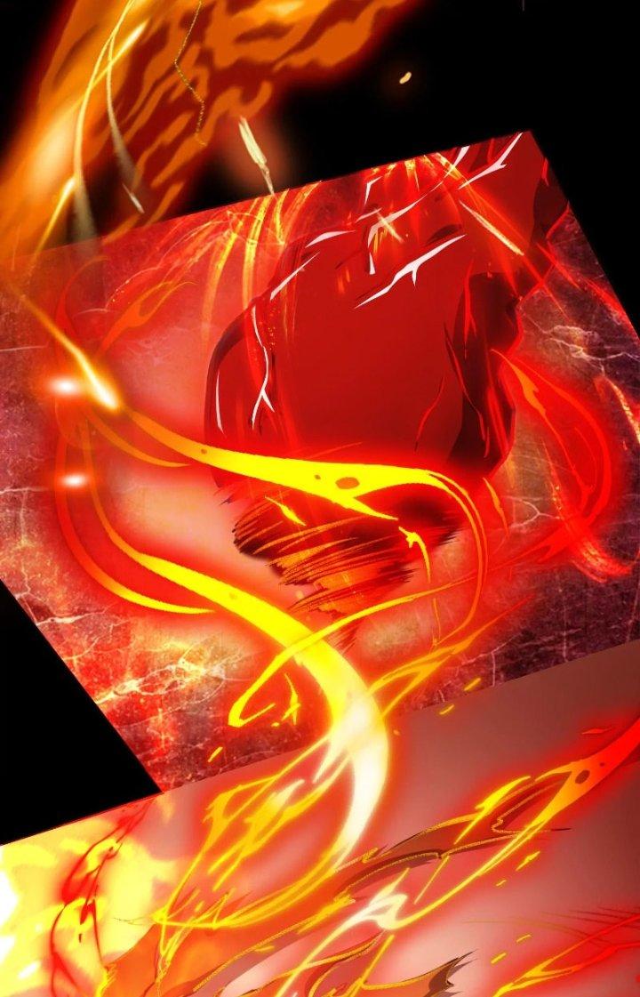 Tạo Vật Giả Chapter 11 - Trang 2