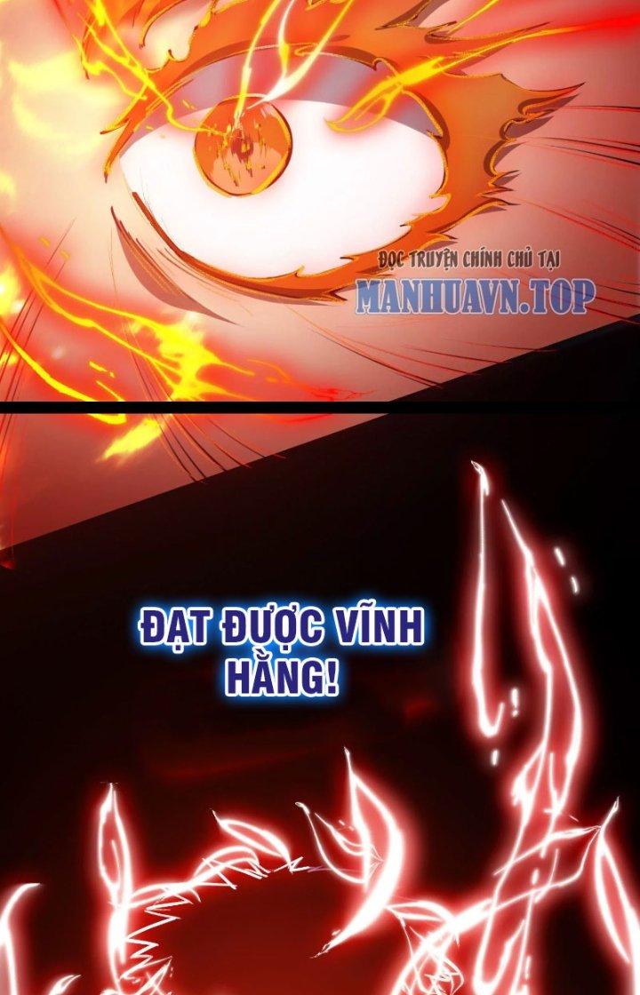 Tạo Vật Giả Chapter 11 - Trang 2