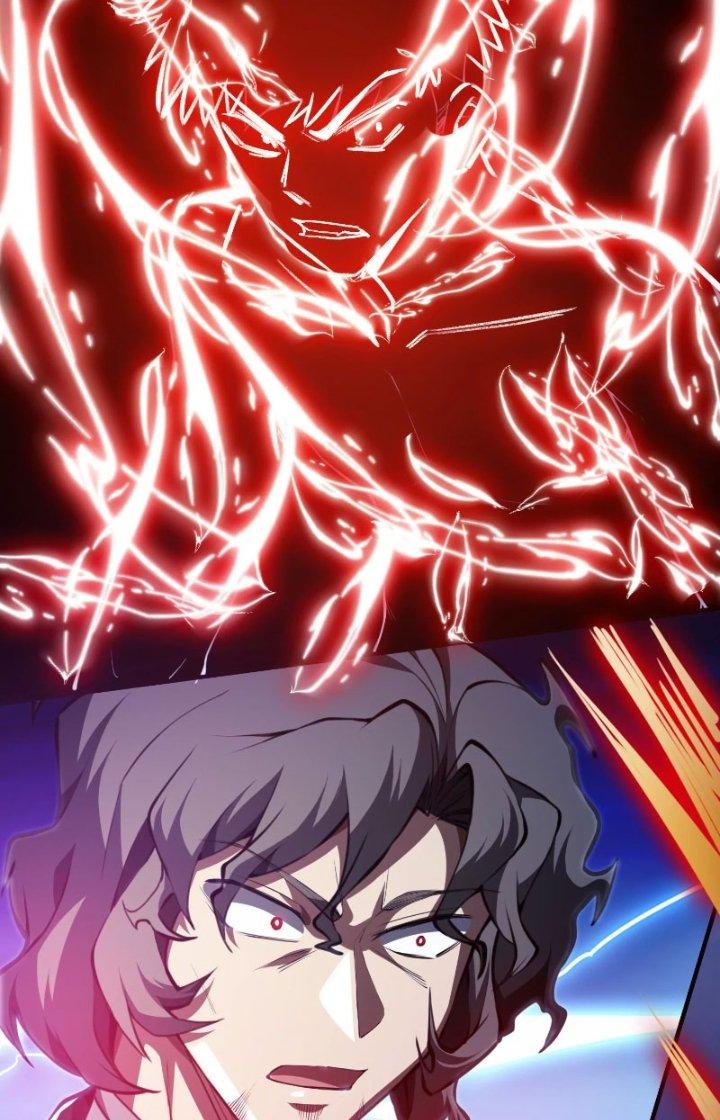 Tạo Vật Giả Chapter 11 - Trang 2