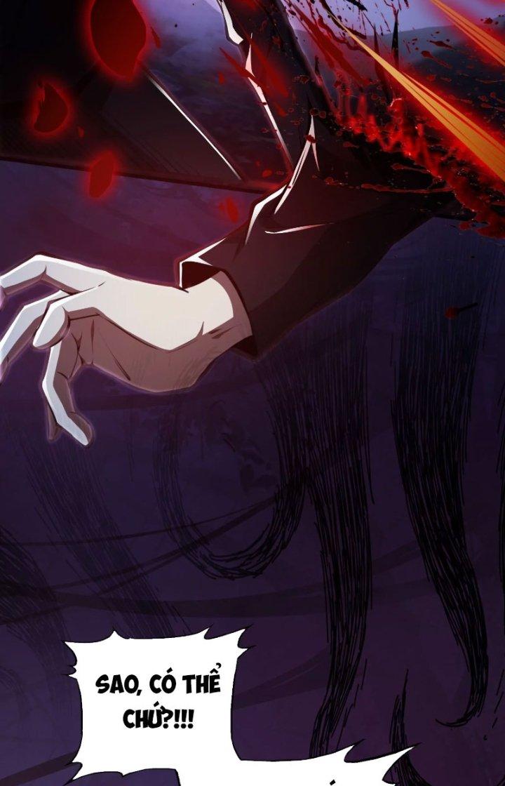 Tạo Vật Giả Chapter 11 - Trang 2