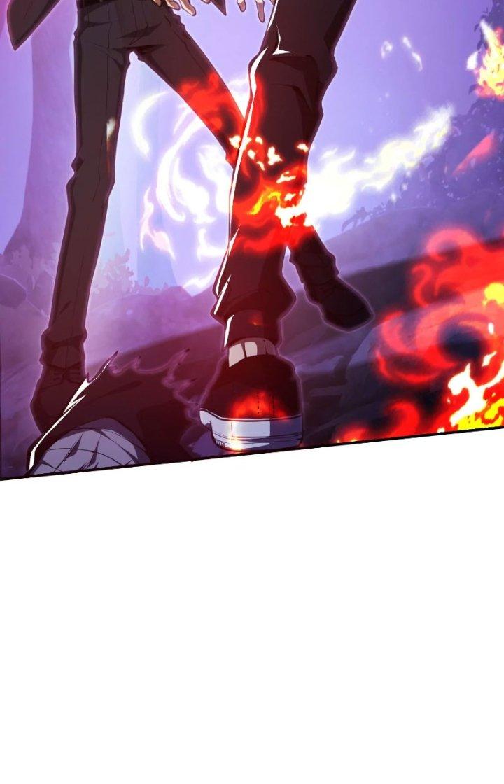 Tạo Vật Giả Chapter 11 - Trang 2