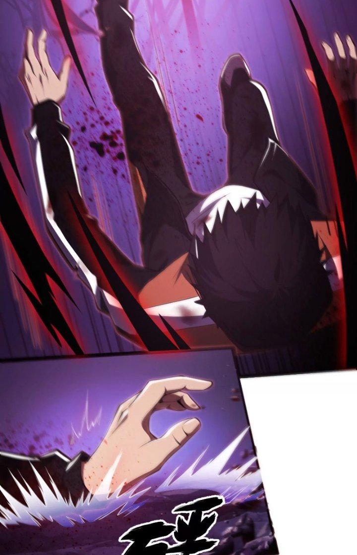 Tạo Vật Giả Chapter 11 - Trang 2