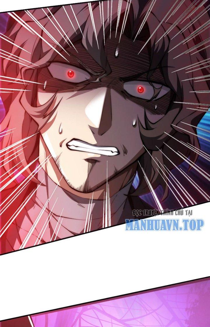 Tạo Vật Giả Chapter 11 - Trang 2