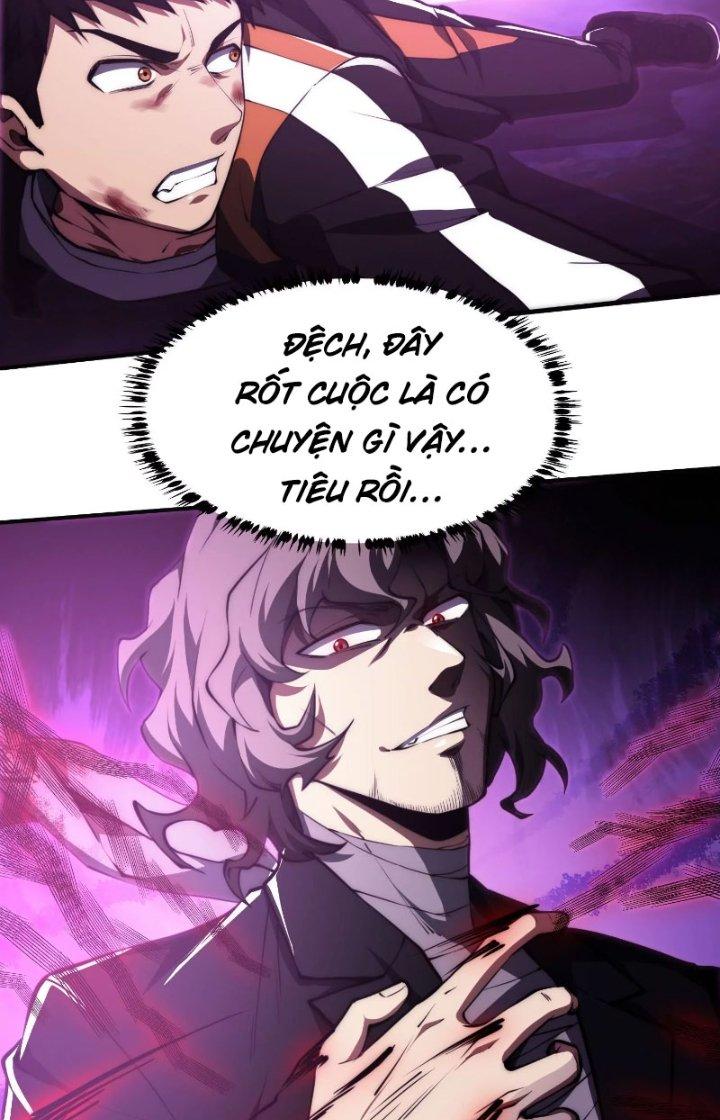 Tạo Vật Giả Chapter 11 - Trang 2