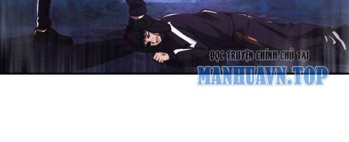 Tạo Vật Giả Chapter 11 - Trang 2