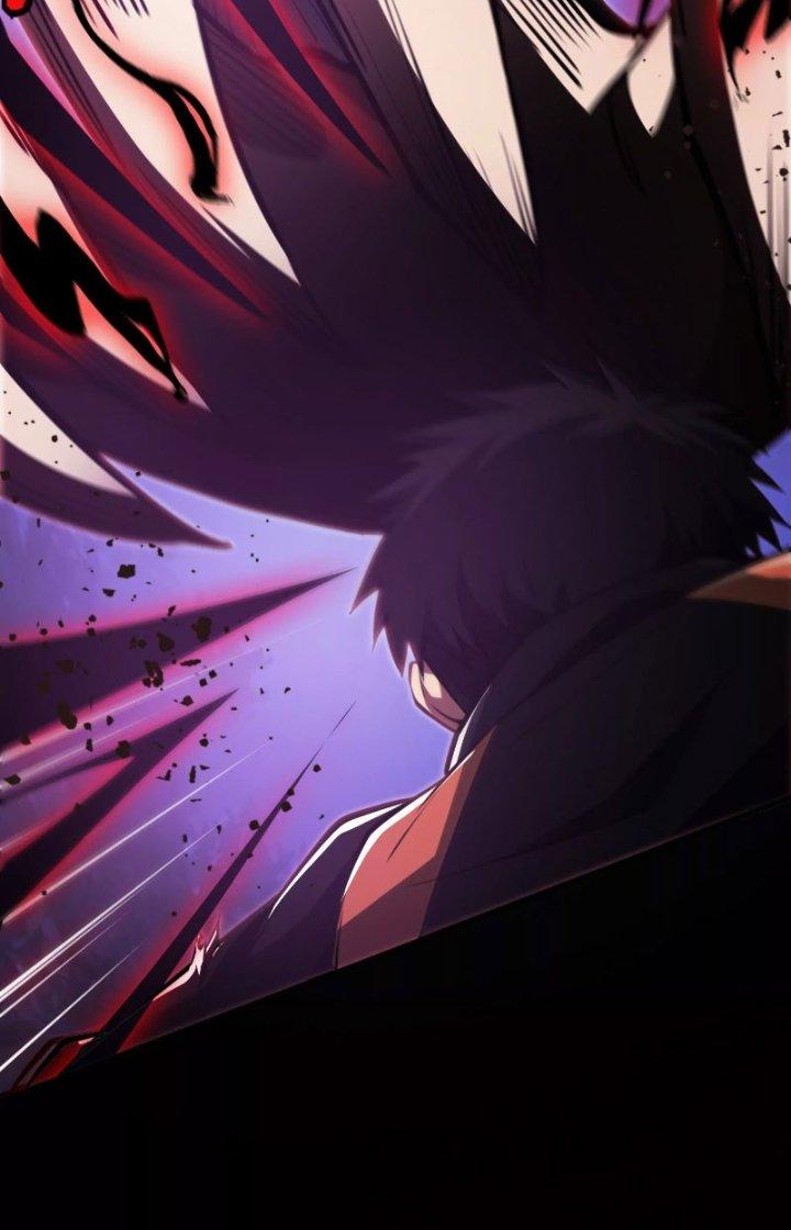 Tạo Vật Giả Chapter 11 - Trang 2