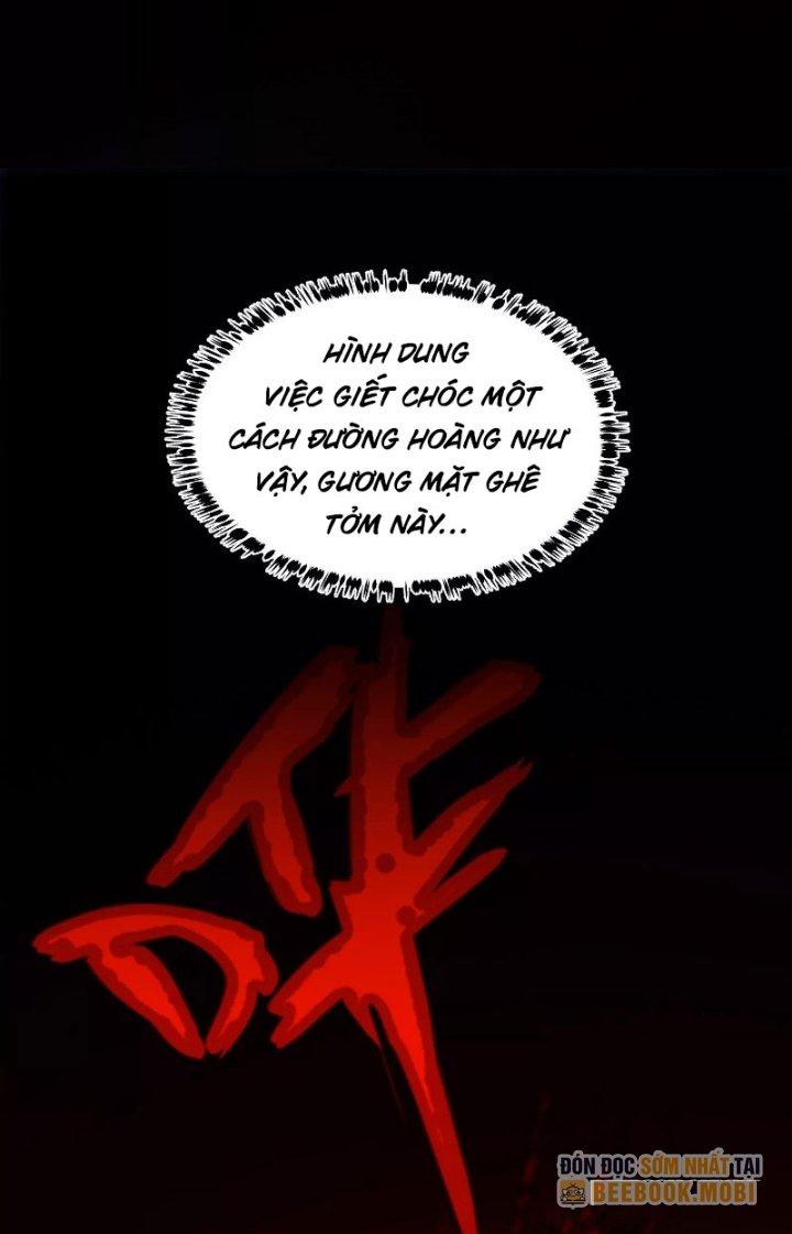 Tạo Vật Giả Chapter 11 - Trang 2