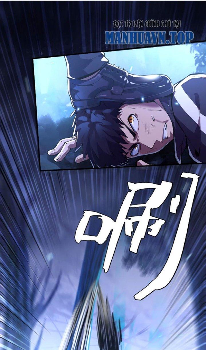 Tạo Vật Giả Chapter 12 - Trang 2