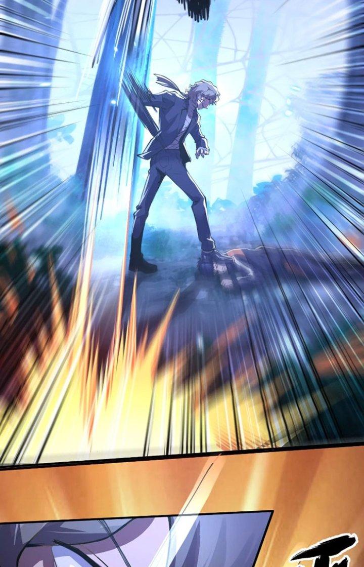 Tạo Vật Giả Chapter 12 - Trang 2