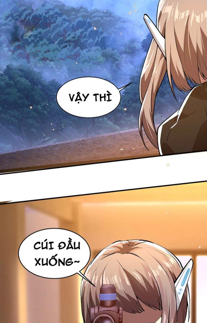 Tạo Vật Giả Chapter 12 - Trang 2