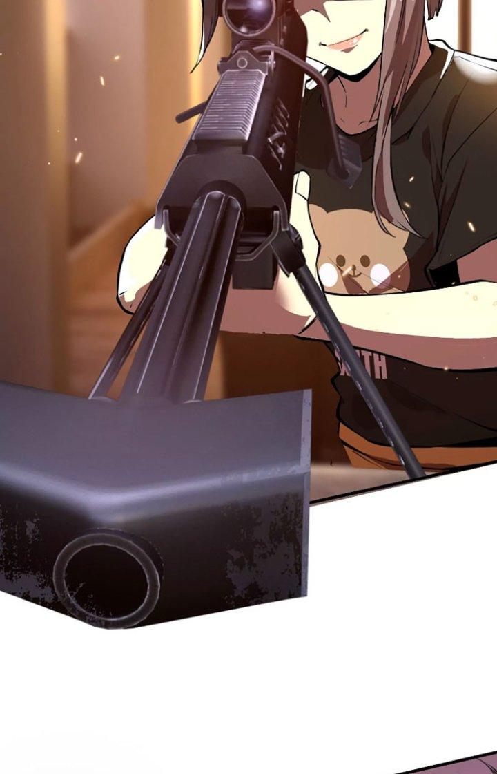 Tạo Vật Giả Chapter 12 - Trang 2