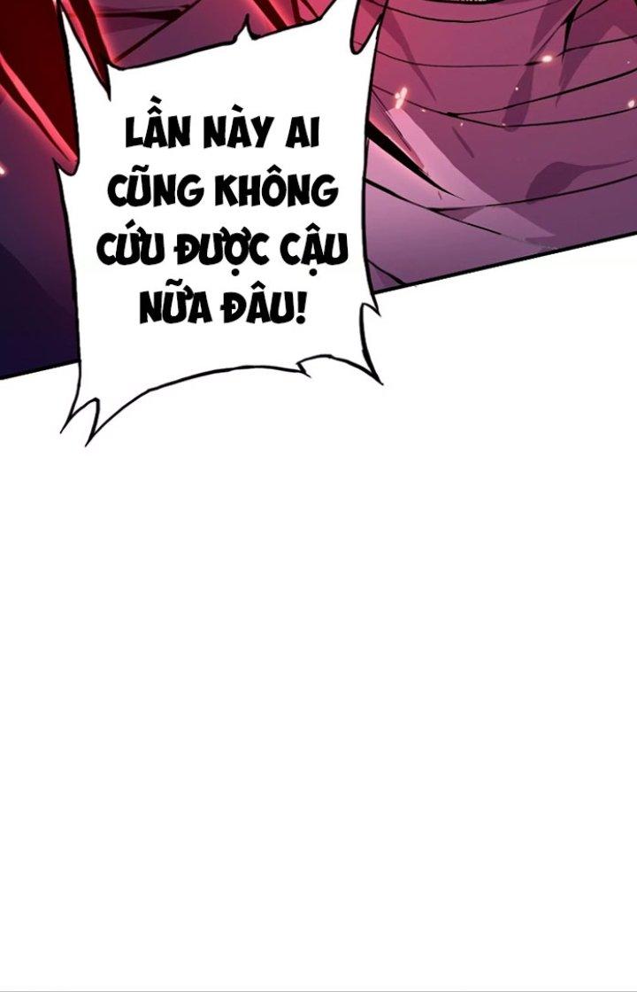 Tạo Vật Giả Chapter 12 - Trang 2