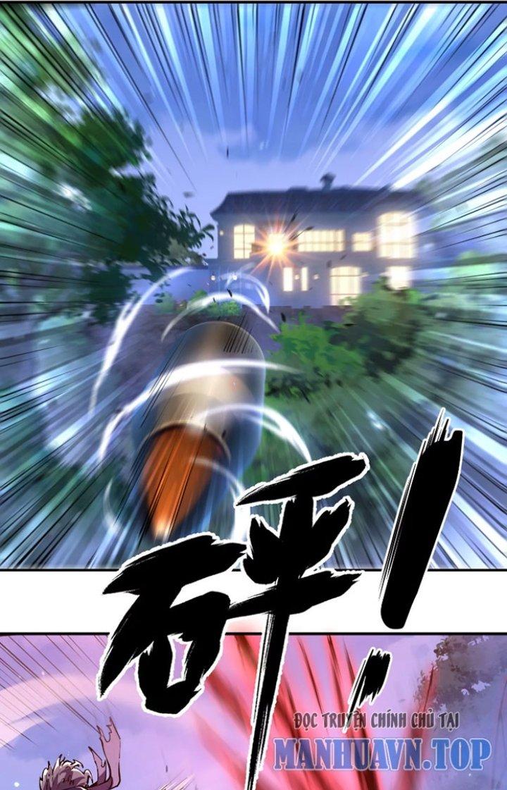 Tạo Vật Giả Chapter 12 - Trang 2