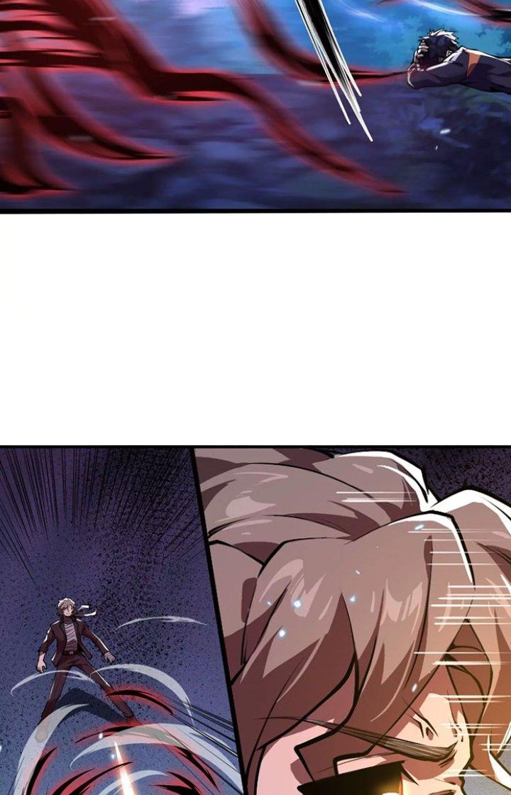 Tạo Vật Giả Chapter 12 - Trang 2