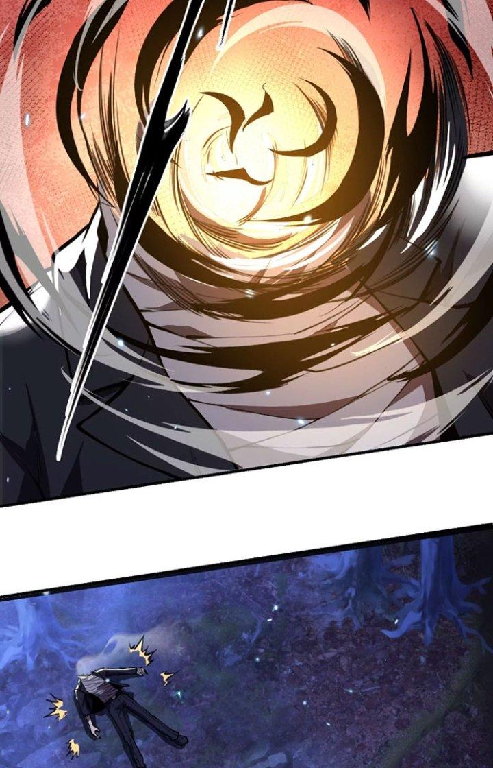 Tạo Vật Giả Chapter 12 - Trang 2