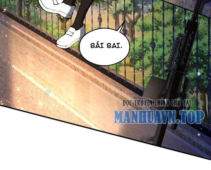 Tạo Vật Giả Chapter 12 - Trang 2