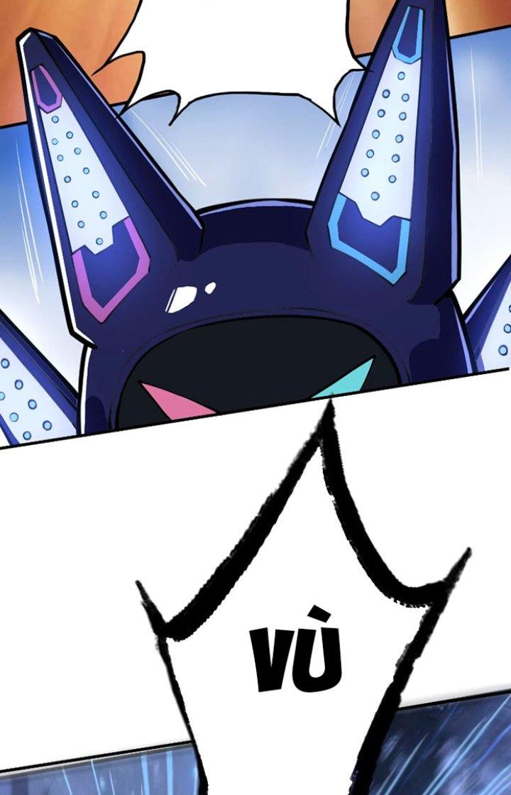 Tạo Vật Giả Chapter 12 - Trang 2