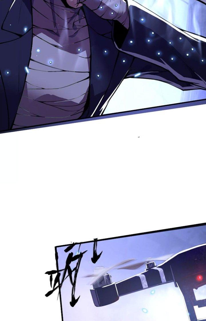 Tạo Vật Giả Chapter 12 - Trang 2