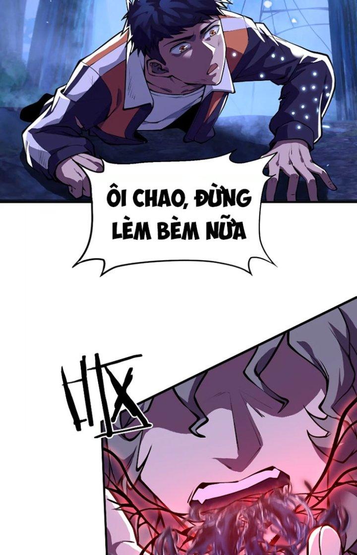 Tạo Vật Giả Chapter 12 - Trang 2