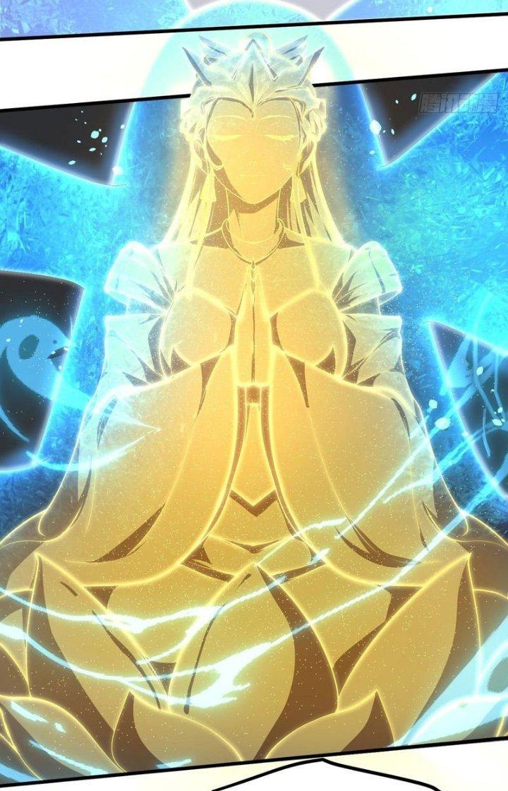 Tiên Nhân Này Quá Nghiêm Túc Chapter 64 - Trang 3