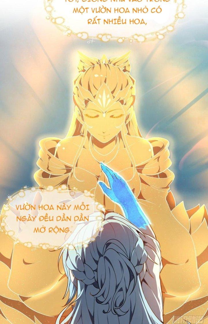 Tiên Nhân Này Quá Nghiêm Túc Chapter 65 - Trang 3