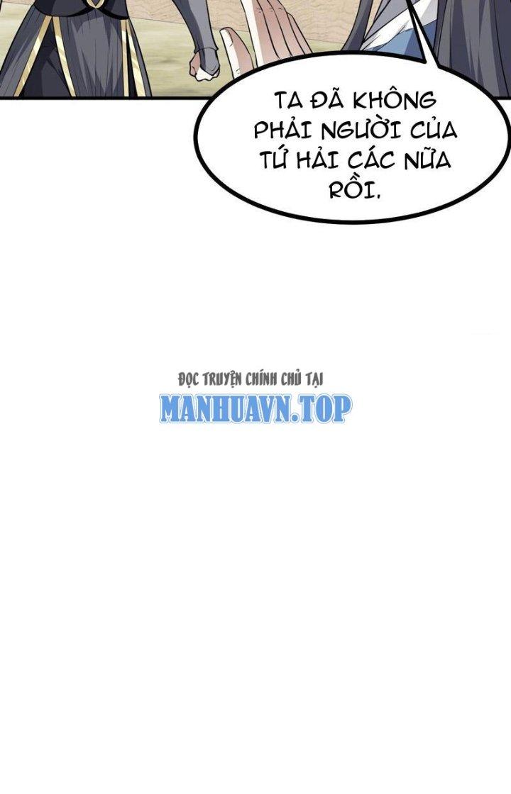 Tiên Nhân Này Quá Nghiêm Túc Chapter 65 - Trang 3