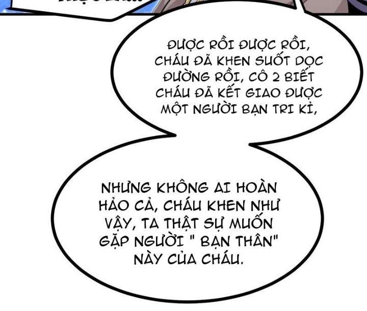 Tiên Nhân Này Quá Nghiêm Túc Chapter 65 - Trang 3
