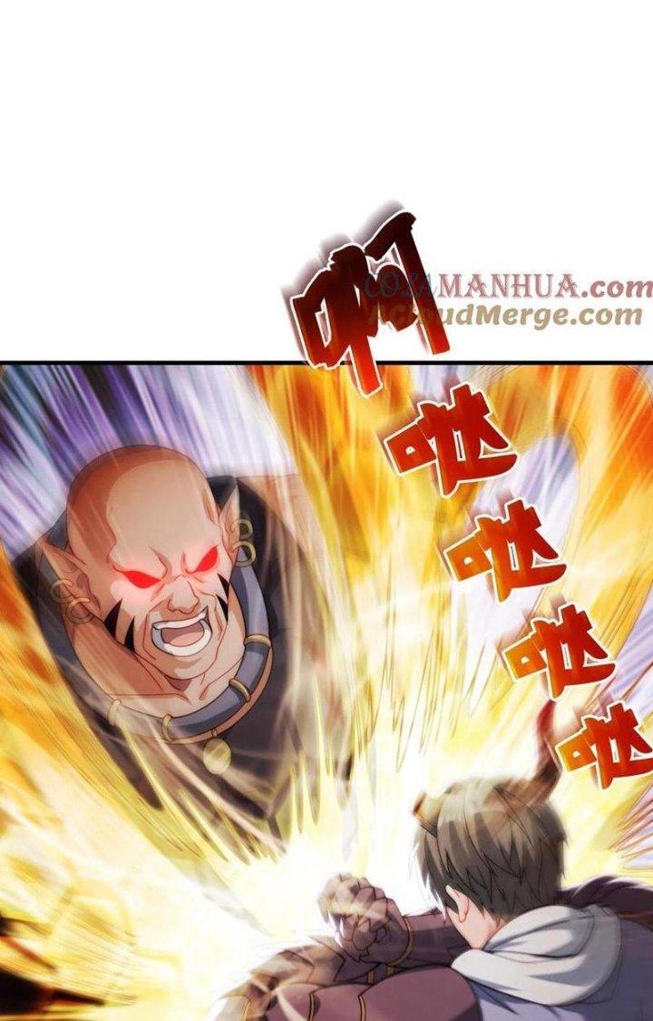 Bỉ Nhân Độc Tìm Đường Chết Chapter 87 - Trang 2