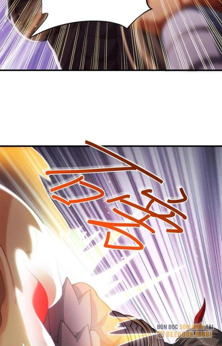 Bỉ Nhân Độc Tìm Đường Chết Chapter 87 - Trang 2