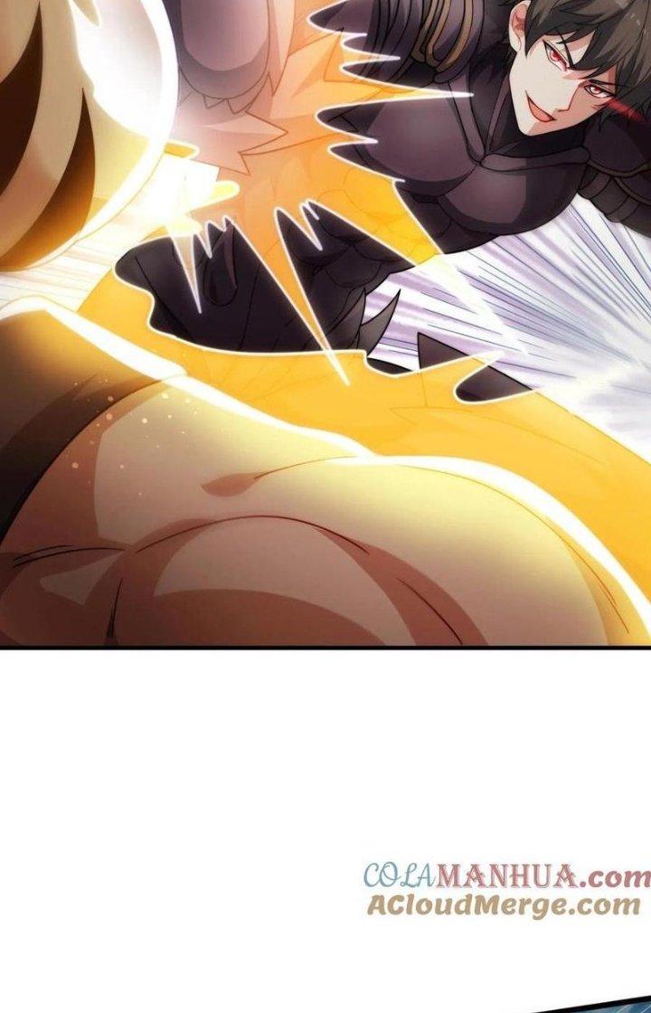 Bỉ Nhân Độc Tìm Đường Chết Chapter 87 - Trang 2