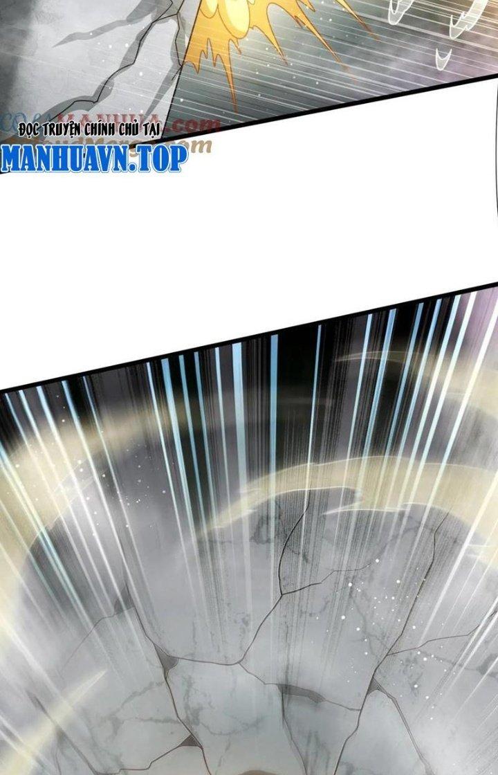 Bỉ Nhân Độc Tìm Đường Chết Chapter 87 - Trang 2