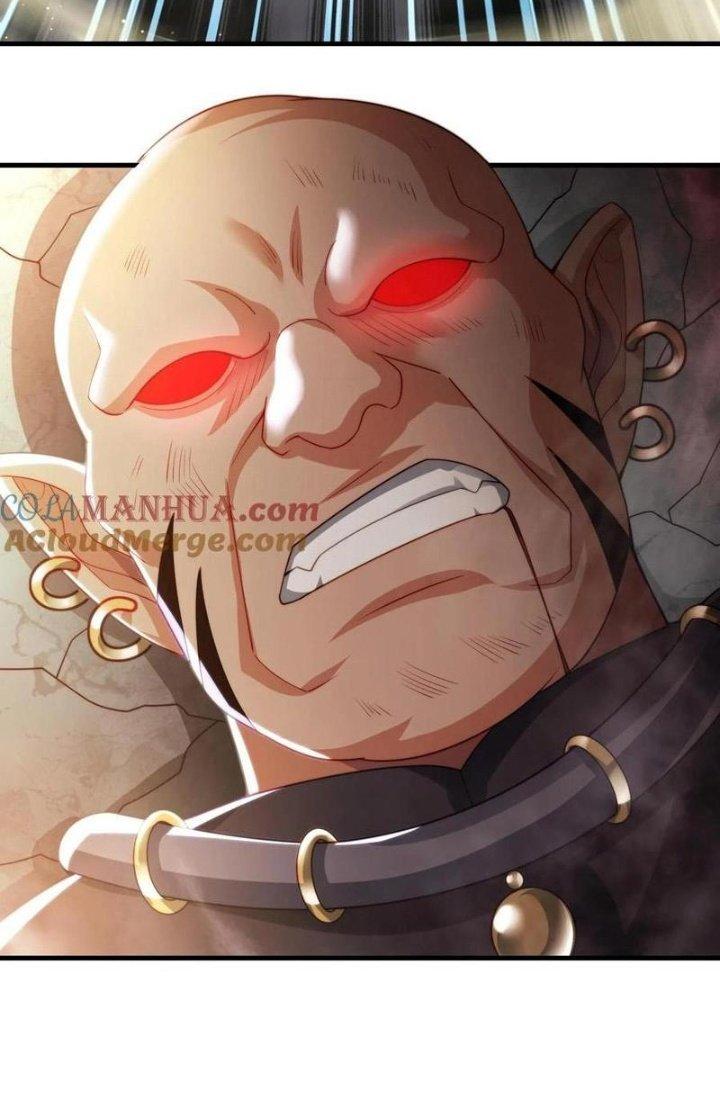 Bỉ Nhân Độc Tìm Đường Chết Chapter 87 - Trang 2