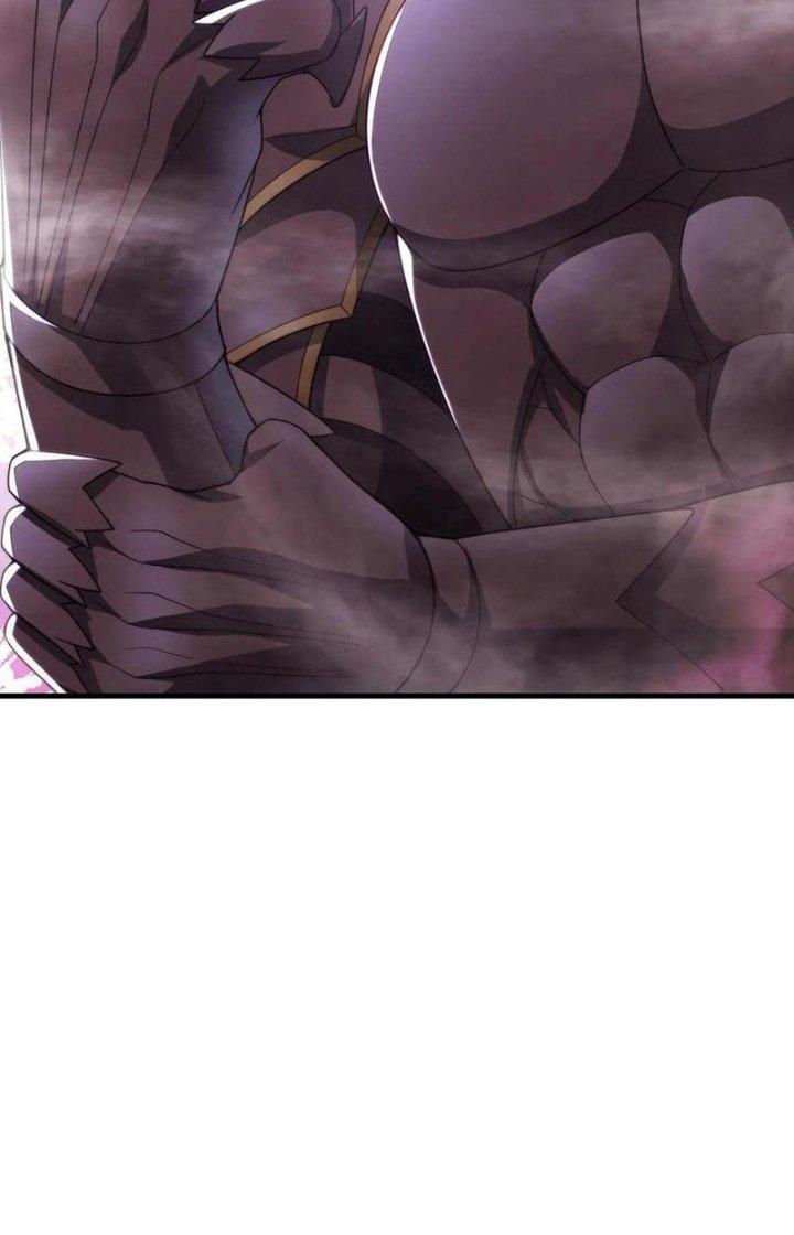 Bỉ Nhân Độc Tìm Đường Chết Chapter 87 - Trang 2