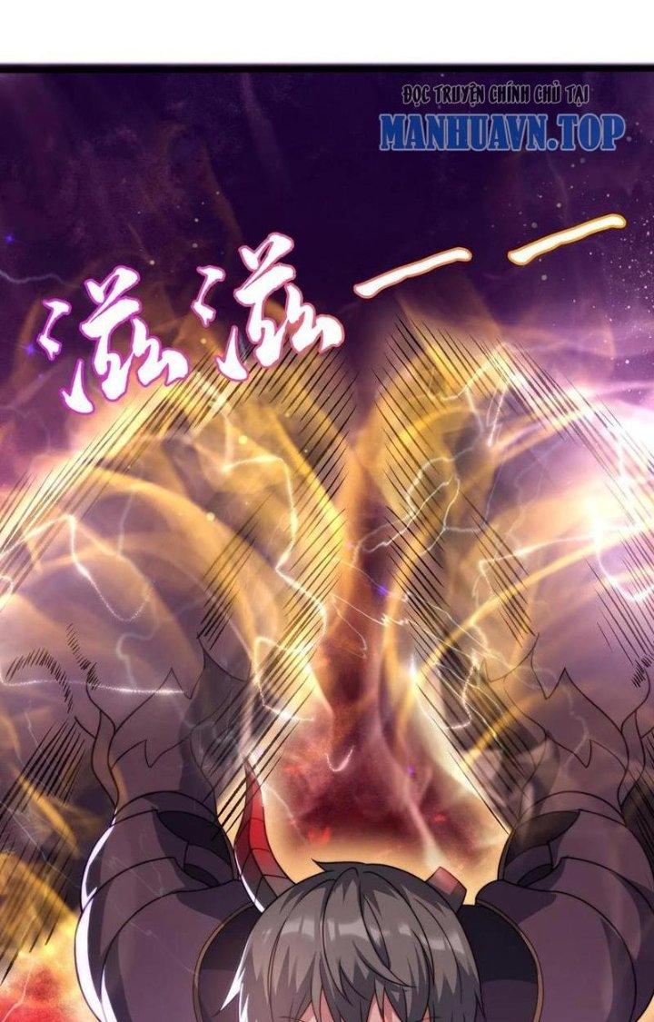 Bỉ Nhân Độc Tìm Đường Chết Chapter 87 - Trang 2