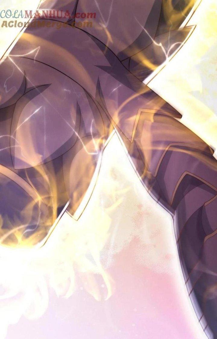 Bỉ Nhân Độc Tìm Đường Chết Chapter 87 - Trang 2