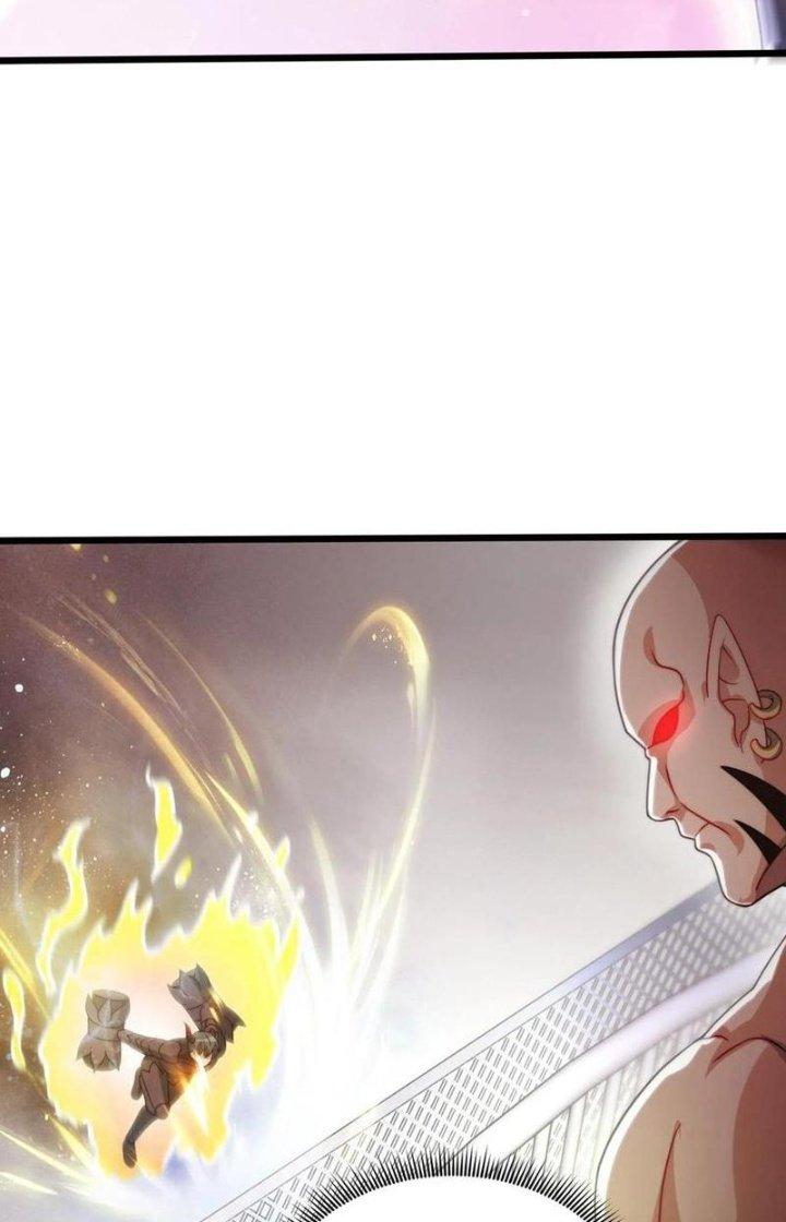 Bỉ Nhân Độc Tìm Đường Chết Chapter 87 - Trang 2