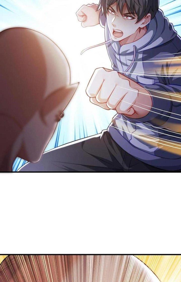 Bỉ Nhân Độc Tìm Đường Chết Chapter 87 - Trang 2