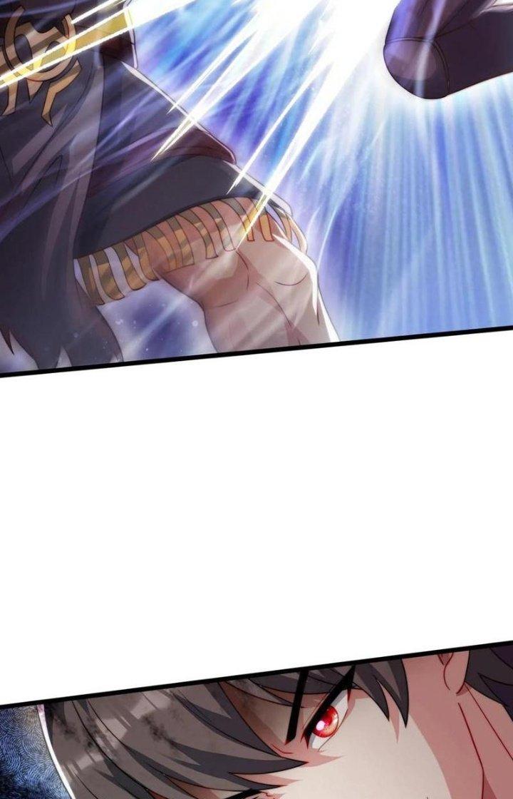 Bỉ Nhân Độc Tìm Đường Chết Chapter 87 - Trang 2