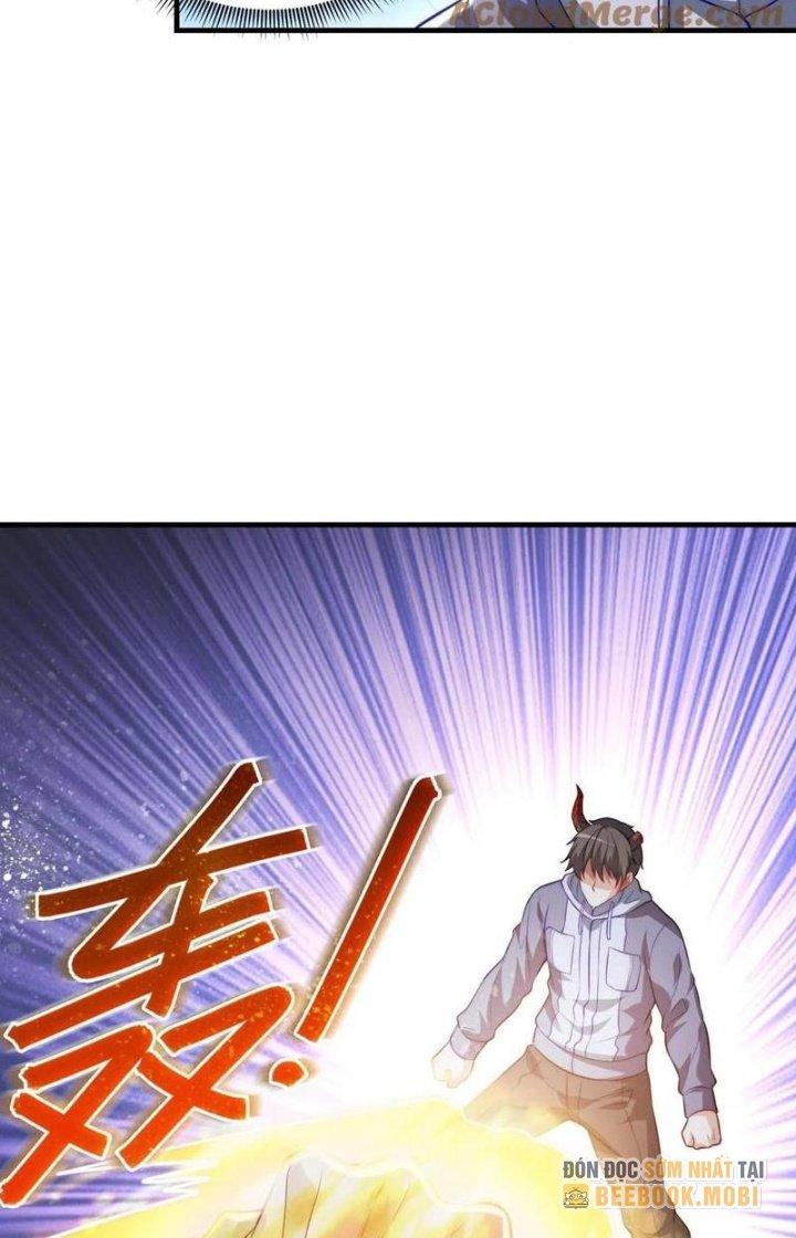 Bỉ Nhân Độc Tìm Đường Chết Chapter 87 - Trang 2