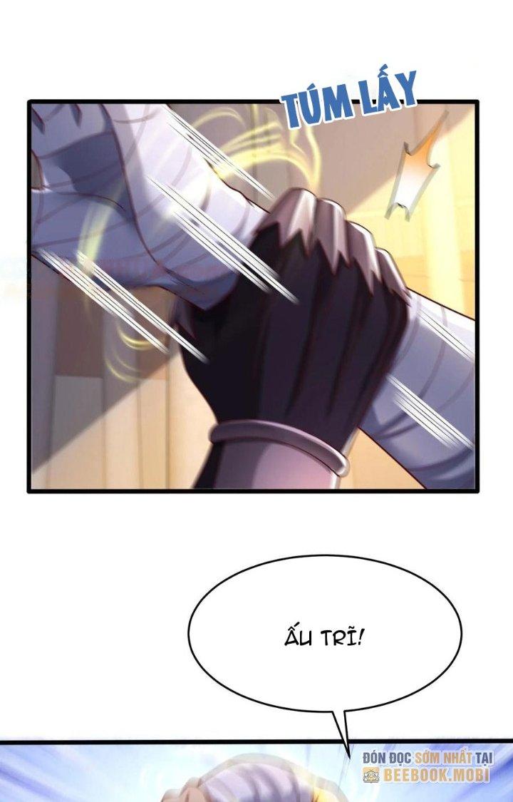 Bỉ Nhân Độc Tìm Đường Chết Chapter 88 - Trang 2