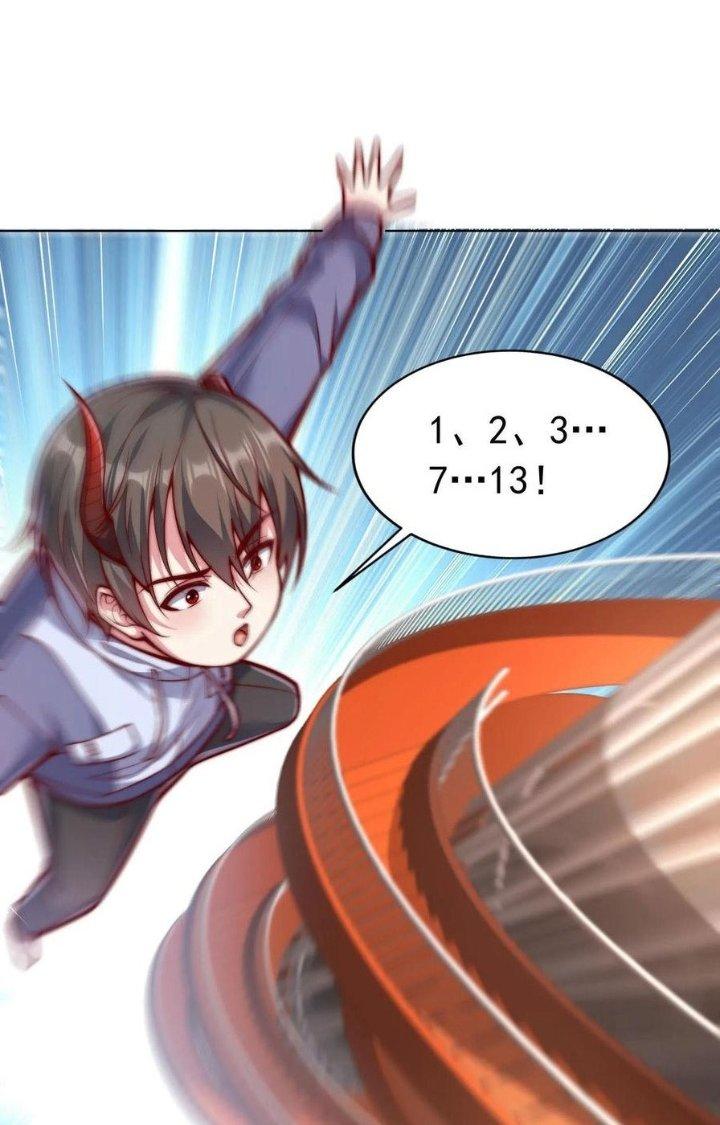 Bỉ Nhân Độc Tìm Đường Chết Chapter 89 - Trang 2