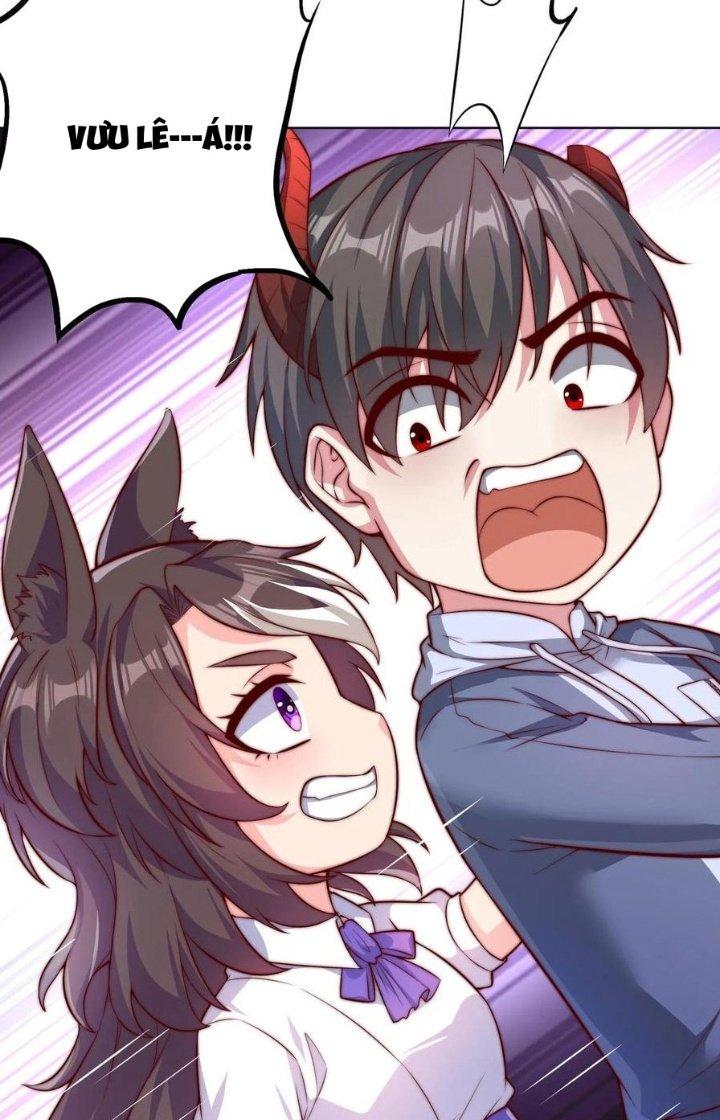 Bỉ Nhân Độc Tìm Đường Chết Chapter 89 - Trang 2