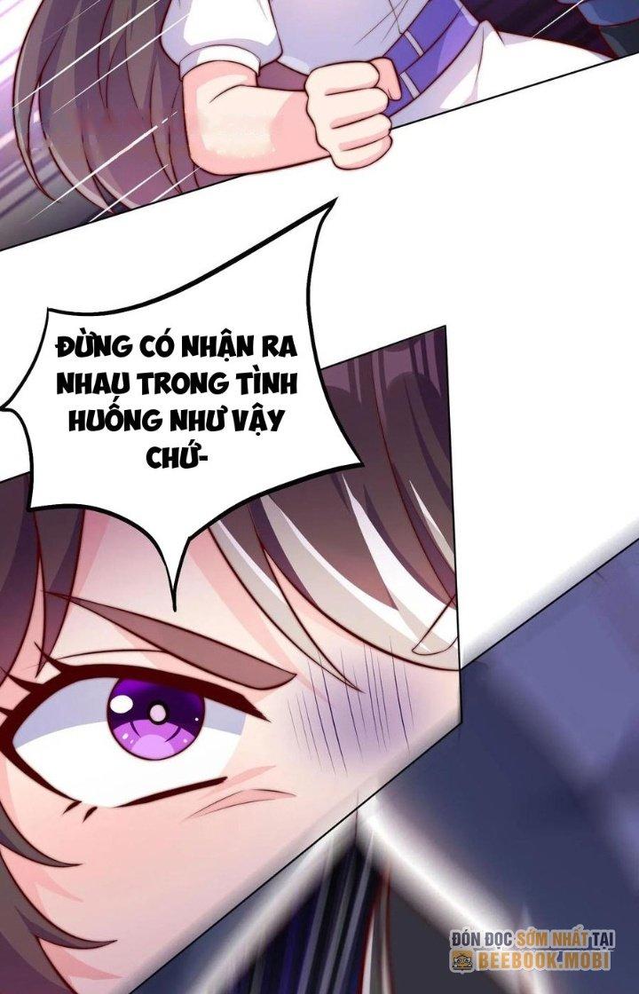 Bỉ Nhân Độc Tìm Đường Chết Chapter 89 - Trang 2