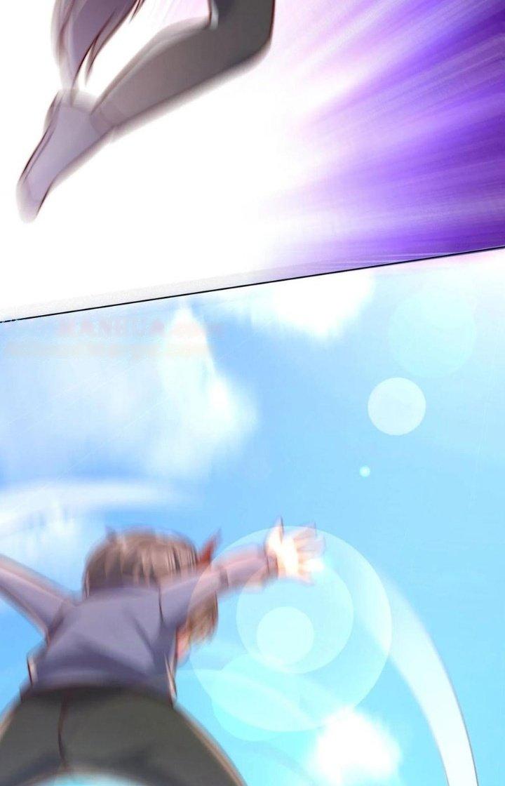 Bỉ Nhân Độc Tìm Đường Chết Chapter 89 - Trang 2