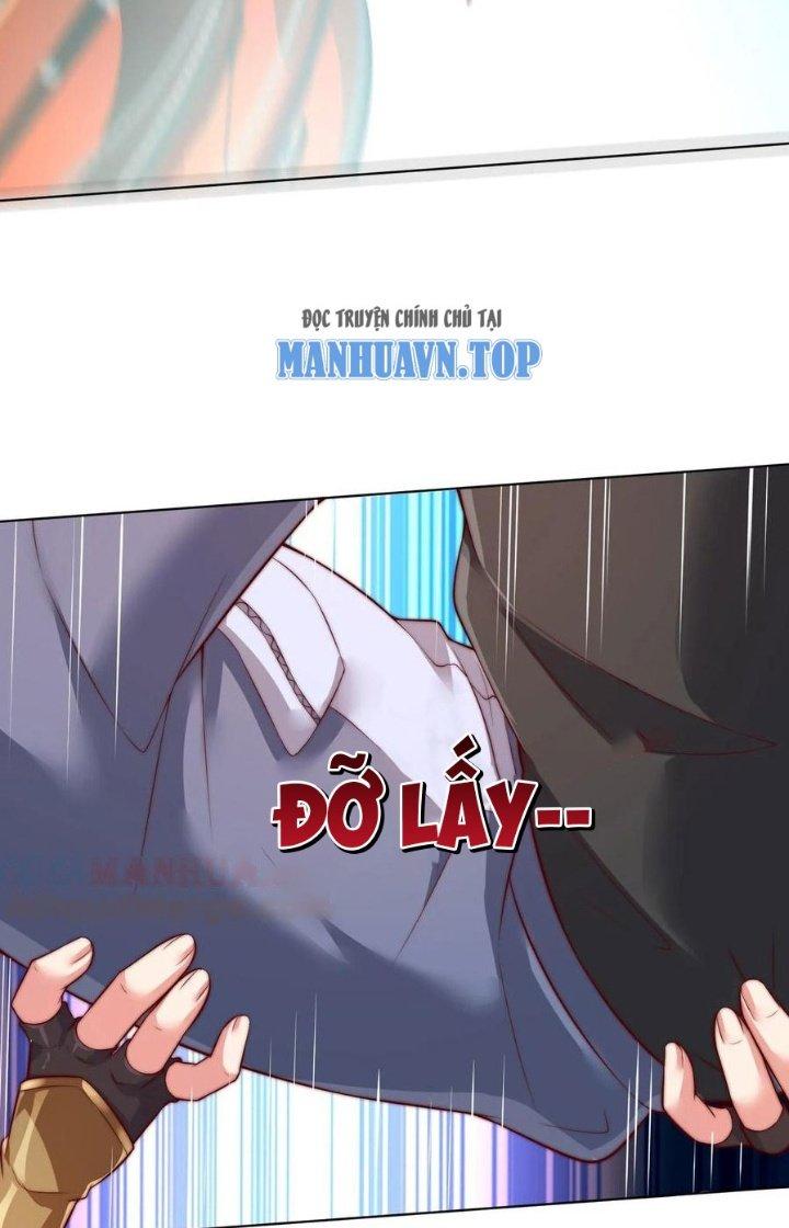 Bỉ Nhân Độc Tìm Đường Chết Chapter 89 - Trang 2