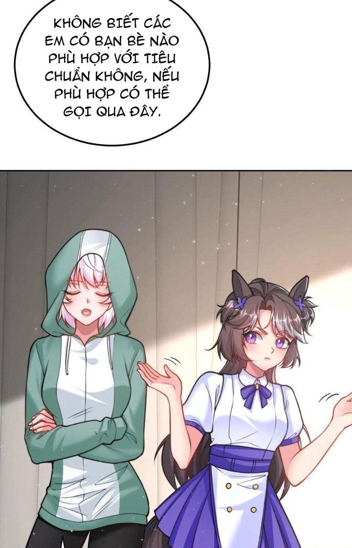 Bỉ Nhân Độc Tìm Đường Chết Chapter 90 - Trang 2