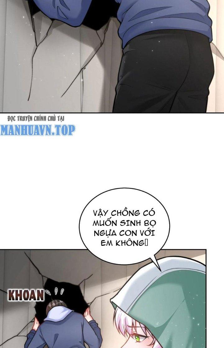 Bỉ Nhân Độc Tìm Đường Chết Chapter 90 - Trang 2